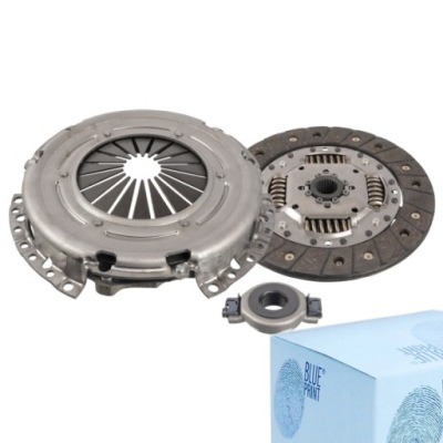 Blue print adv183034 набор сцепление фото №1