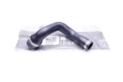 Шланг інтеркулер fiat bravo, lancia delta 2.0 фото №1