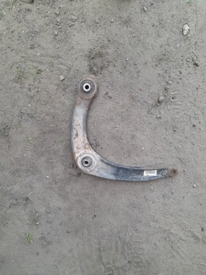 SWINGARM LEFT FRONT CITROEN C4 I PICASSO  