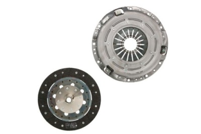 Набір зчеплення 826718 valeo фото №1