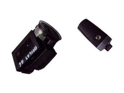 Замок запалювання з ключ vw passat b6 фото №1