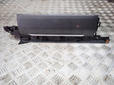 Бардачок панели ford f150 2021- фото №1