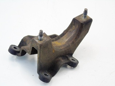 Опора полуось 1.8 tdci mondeo focus 2 c-max smax фото №1