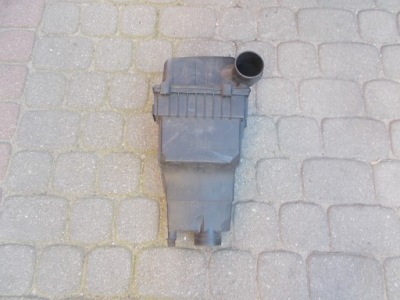 Корпус фильтра воздуха xsara picasso berlingi i partner i 2.0 hdi 90 фото №1