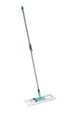 Mop Leifheit 55049 Profi Micro Duo teleskopowy