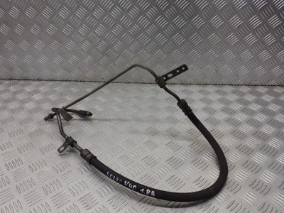 Шланг усилителя volvo v40 i 1.8 фото №1