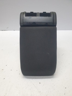 Подлокотник opel vectra c 13173082 фото №1