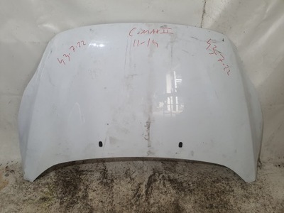 Ford c-max mk2 11-14 5a капот фото №1