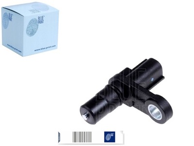 Датчик, швидкість blue print adt37234 фото №1