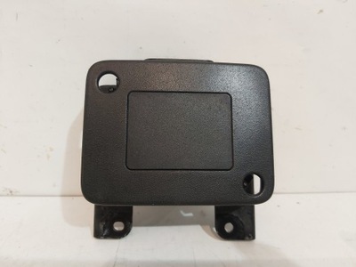 RADAR SENSOR MÓDULO SMART W453 A4539009906  