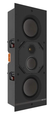 Głośnik ścienny Monitor Audio Creator W2M-CP