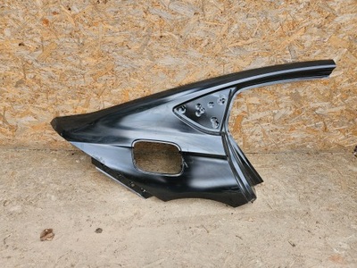 Opel insignia b hb крила задня правий задній новий фото №1