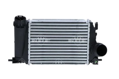 30972/NRF AUŠINTUVAS INTERCOOLER 