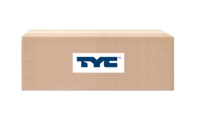 Фара tyc tyc 20-5586-18-2 фото №1