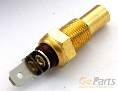 Jpn 50e2002-jpn датчик температуры жидкость фото №1