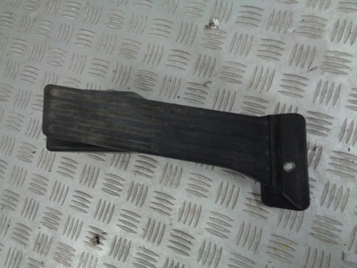 Bmw x1 e84 педаль потенциометр газа фото №1