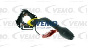 CONMUTADOR LIMPIAPARABRISAS VW LUPO 0.9-1.8 1998-2005  