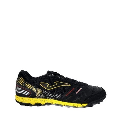 Joma Mundial MUNW.2331.TF 40.5