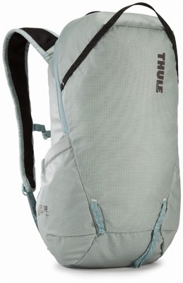 Plecak Thule Stir Hiking Backpack 18L Alaska