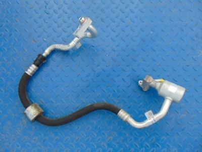 CABLE AIR CONDITIONER 51986984 FIAT TIPO II 2018R  