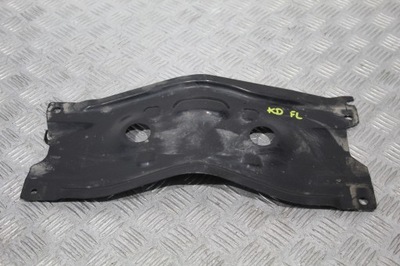 Кронштейн кронштейн опора mazda cx5 kd lift фото №1