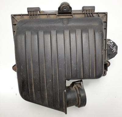 CUERPO DE FILTRO AIRE FORD GALAXY MK2 1.9 TDI  