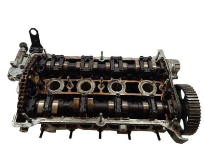 ГОЛОВКА КОМПЛЕКТНА 058103373D 1.8 20V VOLKSWAGEN PASSAT V (1996-2005) B5