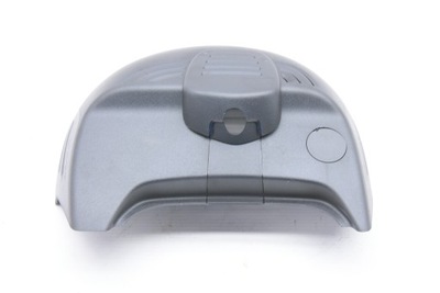 Volvo v90 ii корпус зеркало внутреннего intellisafe фото №1