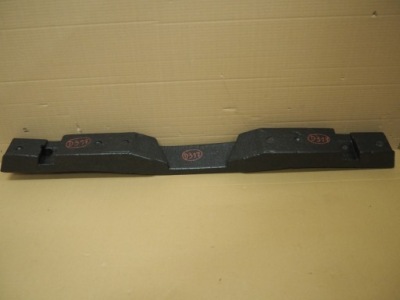 Абсорбер перед romeo giulietta 2012 rok 50513513 фото №1