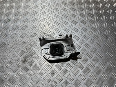 Подушка коробки передач renault captur ii фото №1