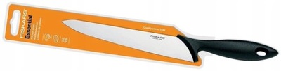 FISKARS ESSENTIAL KITCHEN KNIFE NÓŻ KUCHENNY UNIWERSALNY