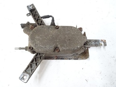 Opel antara 2.2 cdti корпус фильтра топлива фото №1