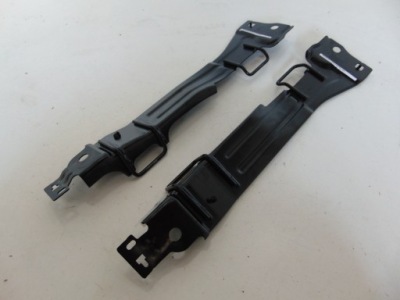 Кронштейн кронштейн сидіння peugeot 508 ii sw фото №1