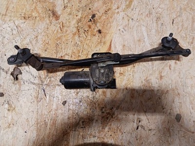 Механізм двірник kia ceed i фото №1