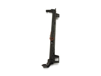 Кронштейн кронштейн радиатора кондиционера mercedes w204 047790-2913 фото №1