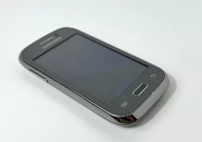 TELEFON SAMSUNG GALAXY YOUNG GT-S6310