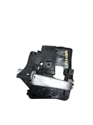 Ручка внутренняя левый bok berlingo ii 9682100777 фото №1