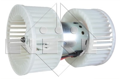 FAN INTERIOR 34069  