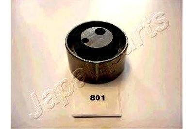 Japanparts натяжитель ремень распределительного вала subaru justy ii фото №1