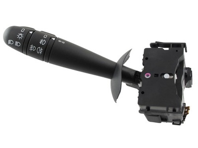 Выключатель света do renault laguna ii espace trafi фото №1