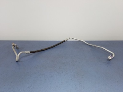 Bmw 5 f10 f11 2.0d шланг кондиціонера 9376740 фото №1