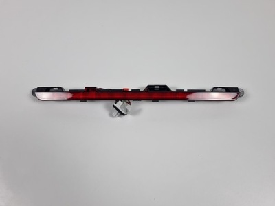 Mercedes лампа світло стоп led a1569069600 фото №1