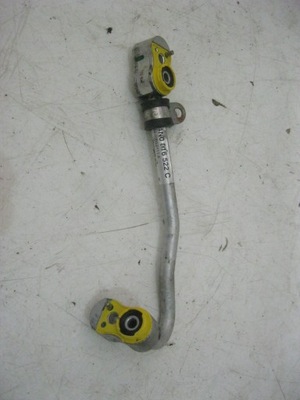 Audi оригінальний номер 4n0816522c фото №1