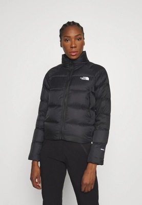 Damska Kurtka The North Face XS