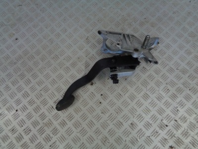 Mini cooper r56 2010 педаль гальма c4000206se фото №1