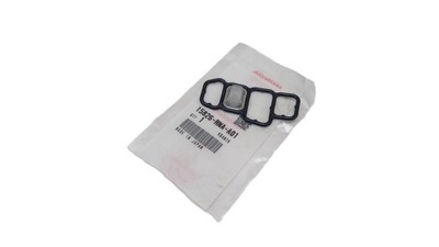 Прокладка клапана vtec honda civic viii ix 1.8 ufo 2006-2016 r18a2 r18z4 фото №1