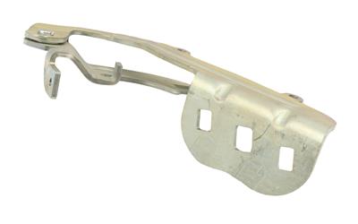 Петля капот ford transit courier 14 le фото №1