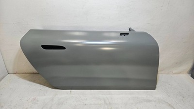 Nowe двері перед передні праве mercedes sl amg r232 a2237225800 фото №1