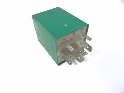 Реле 76759 фото №1