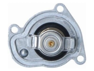 Термостат opel agila a 1.0 1.2 фото №1